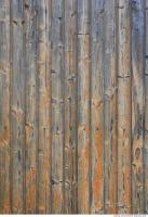 Photo Texture of Wood Planks 0006